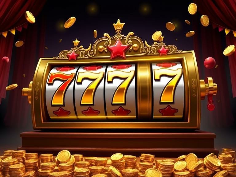 54999 com