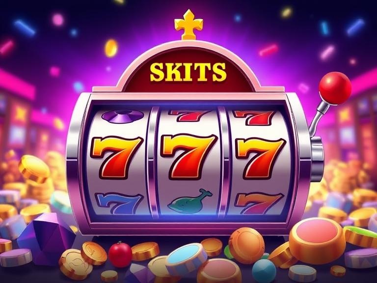 54999 com