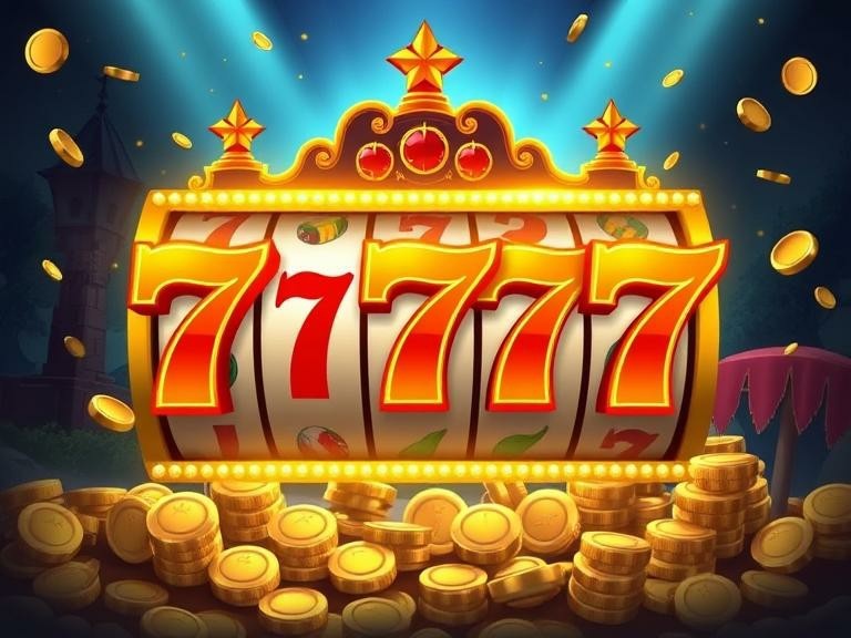 54999 com