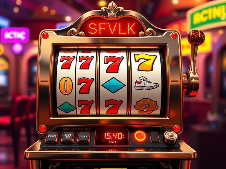 54999 com
