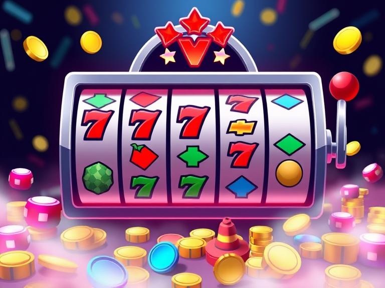 54999 com