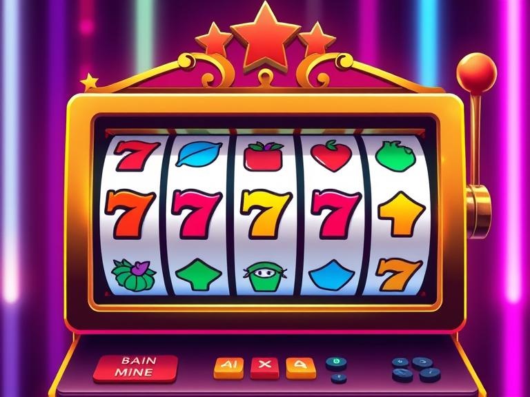 54999 com