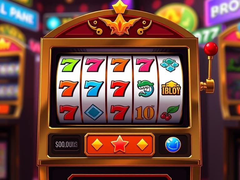 54999 com