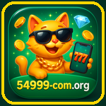 54999 com